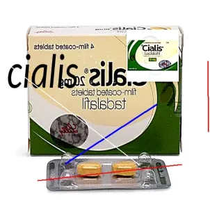 Acheter du cialis a bangkok